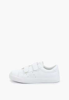 Кеды Капитошка 