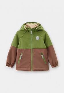 Куртка Nikastyle 