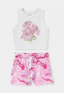 Майка и шорты Funday 