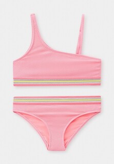 Купальник Funday 