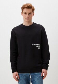 Свитшот Calvin Klein Jeans 