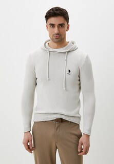 Худи U.S. Polo Assn. 