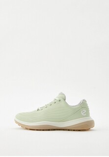 Кроссовки Ecco Lamoda Online Exclusive