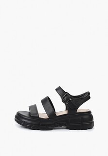 Босоножки Pierre Cardin 