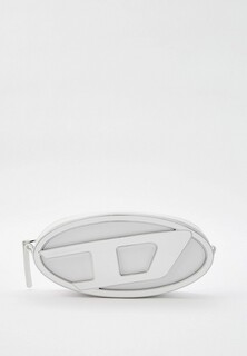Сумка Diesel 1DR POUCH