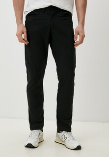 Брюки Wrangler 