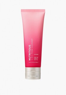 Пенка для умывания Estee Lauder тусклой, жирной и проблемной кожи