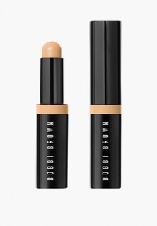 Консилер Bobbi Brown увлажняющий, кремовый