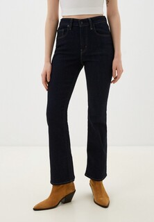 Джинсы Levis® 721 HIGH RISE SKINNY