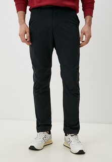 Брюки Wrangler 