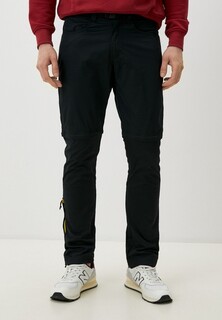 Брюки Wrangler -шорты