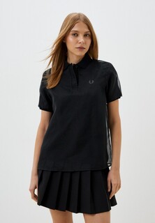 Блуза Fred Perry 