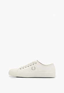 Кеды Fred Perry 