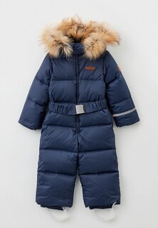 Комбинезон утепленный Choupette 
