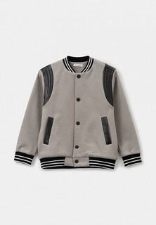 Олимпийка Choupette 