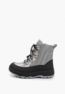 Ботинки Ralf Ringer ARCTIC-D
