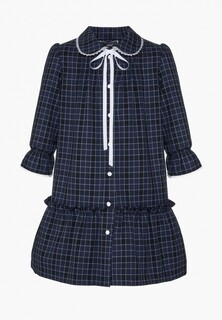 Платье Oletwice 