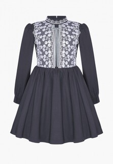 Платье Oletwice 