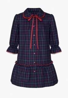 Платье Oletwice 