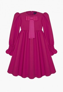 Платье Oletwice 