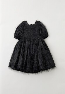 Платье Sela New Year Collection