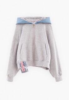 Толстовка Bell Bimbo 