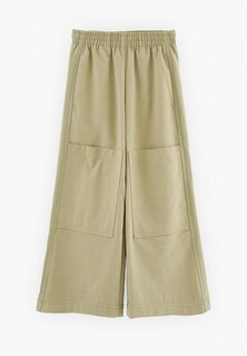 Брюки Bell Bimbo 