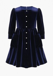 Платье Oletwice 