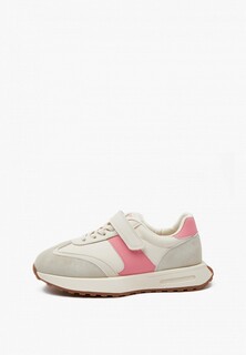 Кроссовки Mascotte JUNIOR