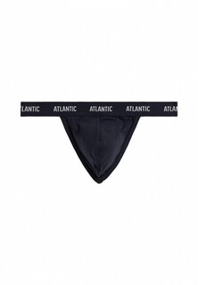 Трусы Atlantic SPORT STRING