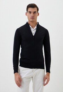 Кардиган Indicode Jeans 