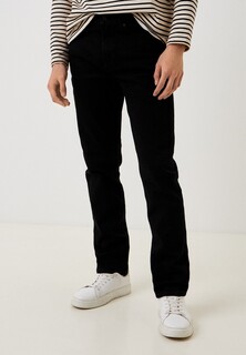 Джинсы Lyle & Scott 