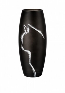 Ваза Elan Gallery 