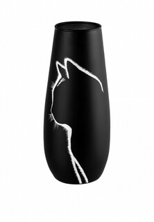 Ваза Elan Gallery 