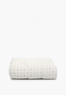 Одеяло 1,5-спальное Classic by T Скандинавия ,140х200 см.