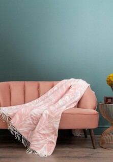 Плед Sofi De Marko Вальтер, 200х210 см