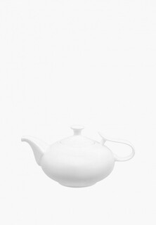 Чайник заварочный Elan Gallery 850 мл