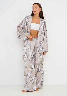 Костюм домашний Dintime "Журавли"