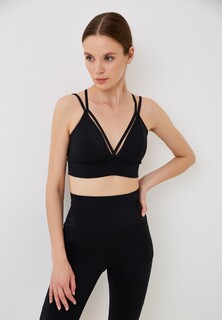 Топ спортивный Forstrong Light Bra