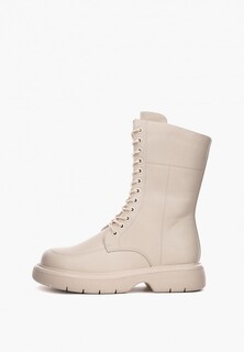 Полусапоги Zenden Полнота E (5)