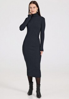 Платье Апрель 