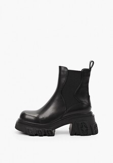 Ботинки Vitacci 