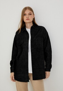 Рубашка Fadjo 