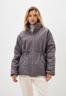 Куртка утепленная Smiths brand 