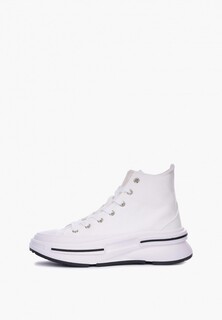 Кеды Instreet Полнота E (5)