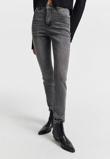 Джинсы Love Republic Exclusive online