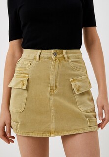 Юбка Ennstore 