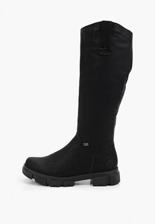 Сапоги Rieker Полнота F (6)