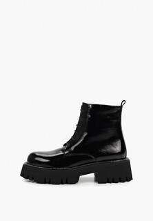 Ботинки Valeani 