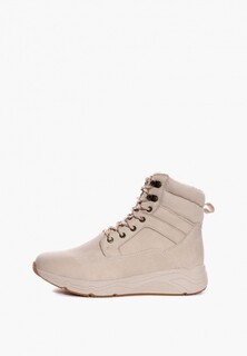 Ботинки Quattrocomforto Полнота C (3)